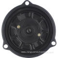 Heater Blower Motor for NISSAN SURF 1.8/2.4